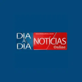 Dia a Dia Notícias