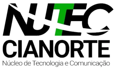 Logo do NUTEC - Saiba mais sobre o NUTEC